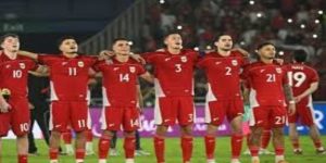 前景展望：开云体育预测下一轮关键对决走势-开云体育