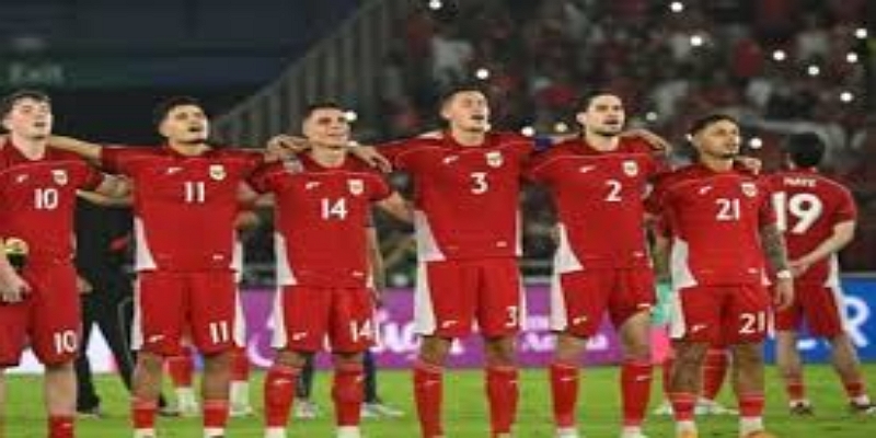 前景展望：开云体育预测下一轮关键对决走势-开云体育