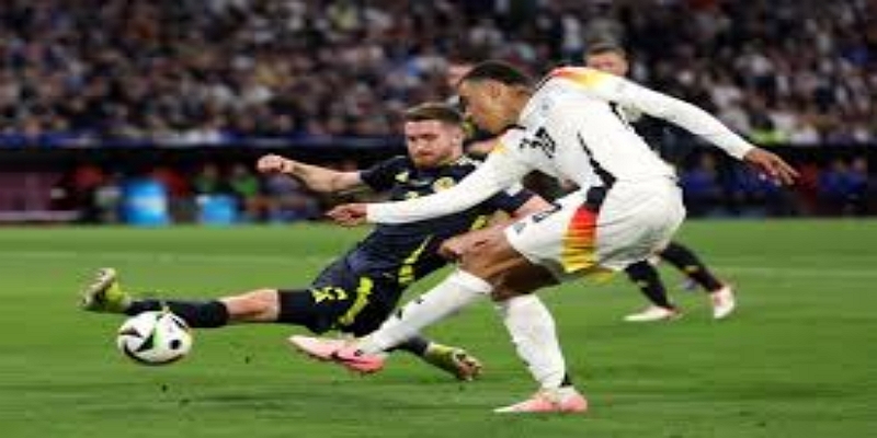 后防线人满为患：稳定性成为首要标准 - 开云体育