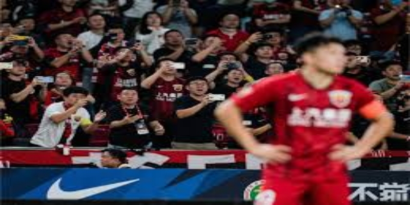 告别之战的战术深意：波切蒂诺的情感与理性 - 开云体育