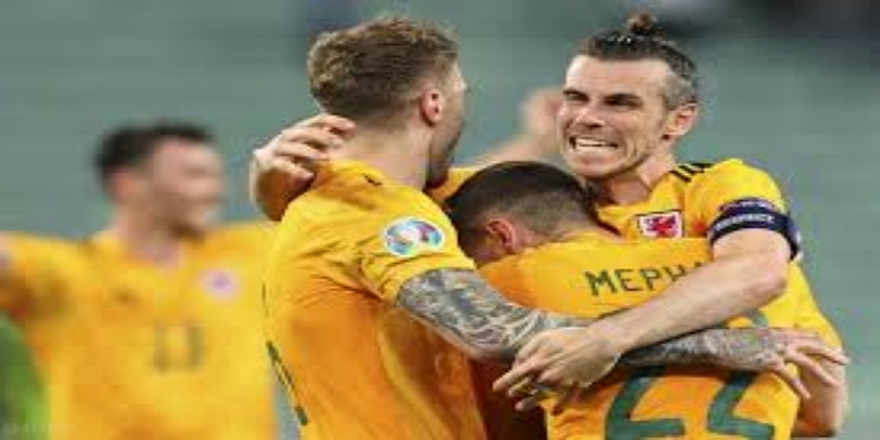 土耳其：黑马潜质不容小觑  - 开云体育