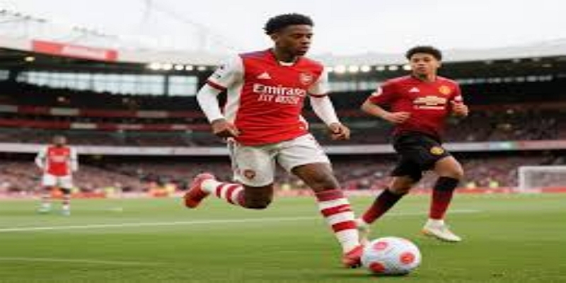 埃梅兰的成长轨迹与足球基因- 开云体育