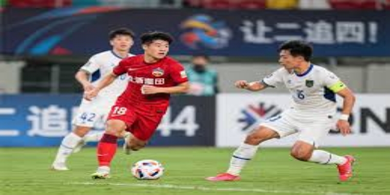 威尔士：新老交替的传承者  - 开云体育