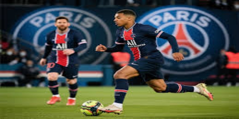 守门艺术的细节革命：开云体育拆解伯恩斯的技术进化-开云体育