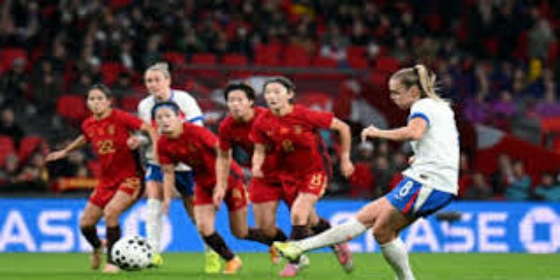 开云体育战术观察-维格曼坚持旧体系的风险显现- 开云体育