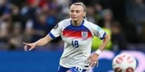 开云体育未来展望-南非友谊赛与长期改革- 开云体育