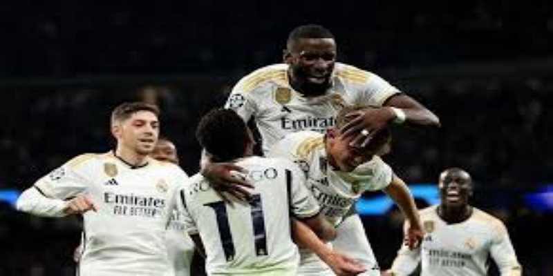 开云体育视角：中场创造力与锋线杀伤力- 开云体育