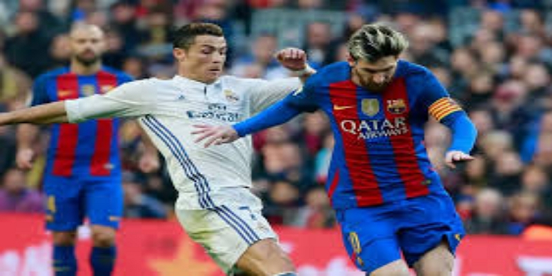 开云体育视角：门将与后防线的稳定基石- 开云体育