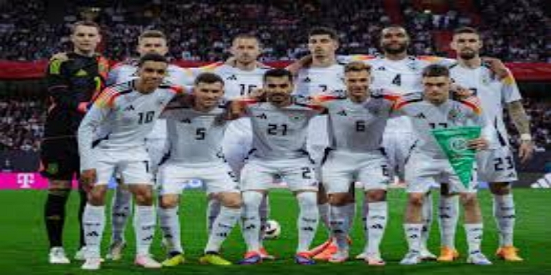 意大利：复兴之路能否延续？  - 开云体育