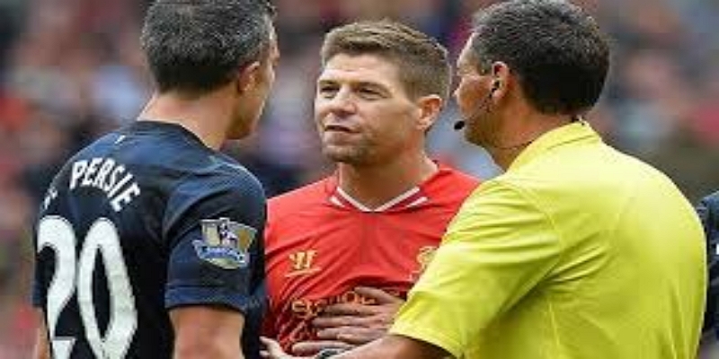 战术室里的极致准备-开云体育深度解析训练秘密-开云体育