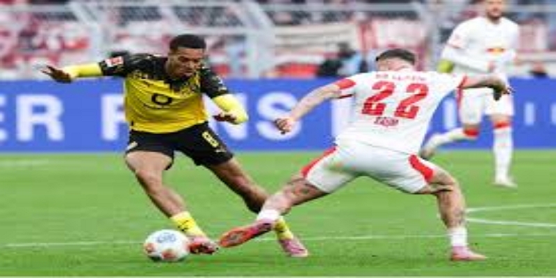 战术对比：数据无法解释的胜负-开云体育