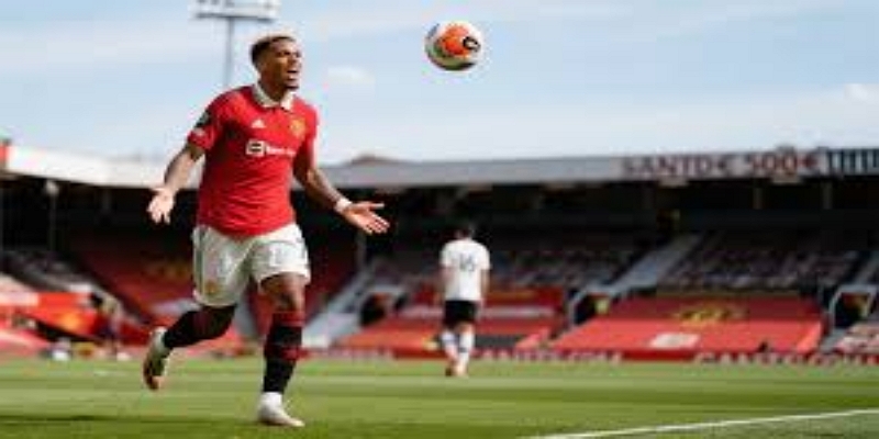 战术板上的“马丁主义”-开云体育