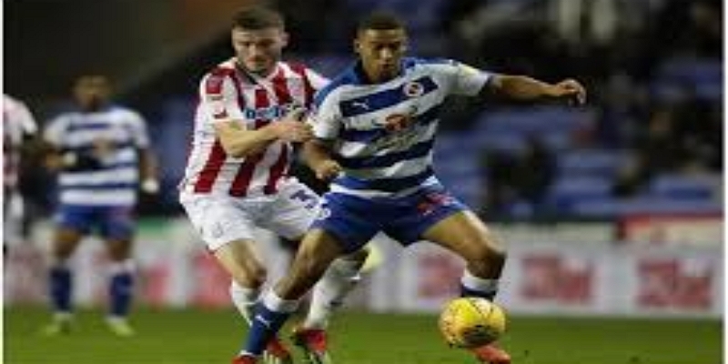 戴永革时代：从野心投资到系统性失控-开云体育