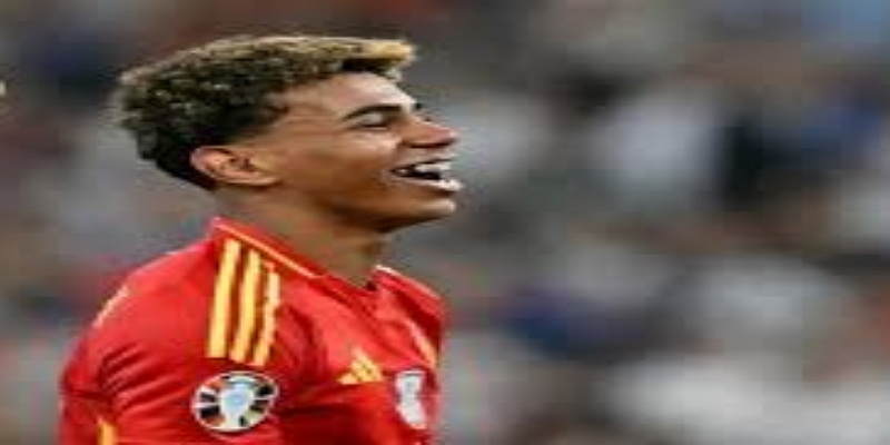 曼联冬窗首笔青训重磅引援- 开云体育