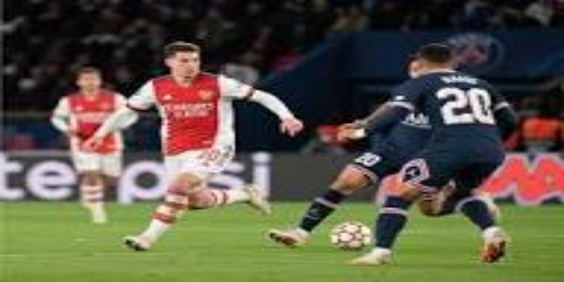 未来规划：开云体育展望伯恩斯的长期价值-开云体育