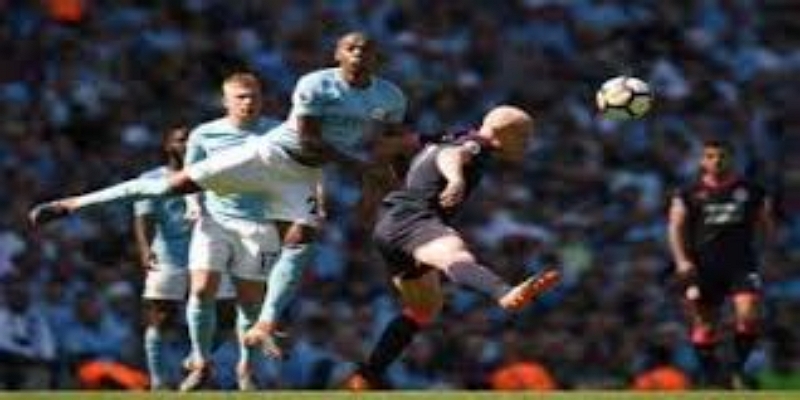 权力交接的信号：曼联为何选择阿诺德？—开云体育解析决策逻辑-开云体育