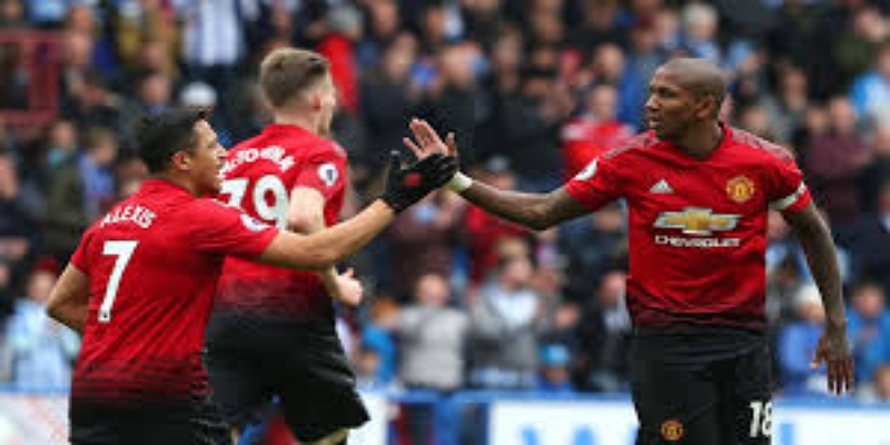 格雷泽家族的现实考验：阿诺德能否成为“缓冲器”？-开云体育