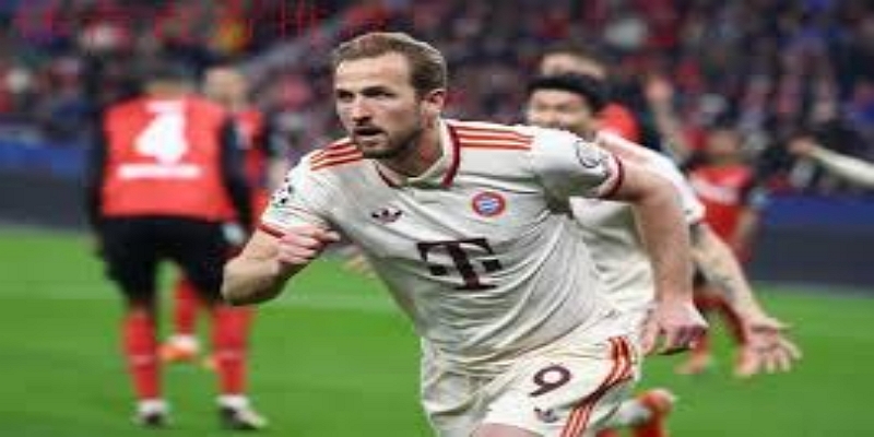 比赛全景回顾：11分钟彻底失控的夜晚-开云体育