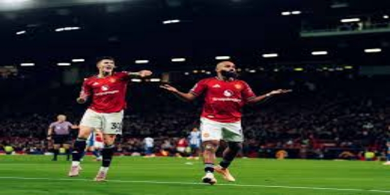 比赛走势解析：开云体育复盘90分钟高强度对抗 - 开云体育