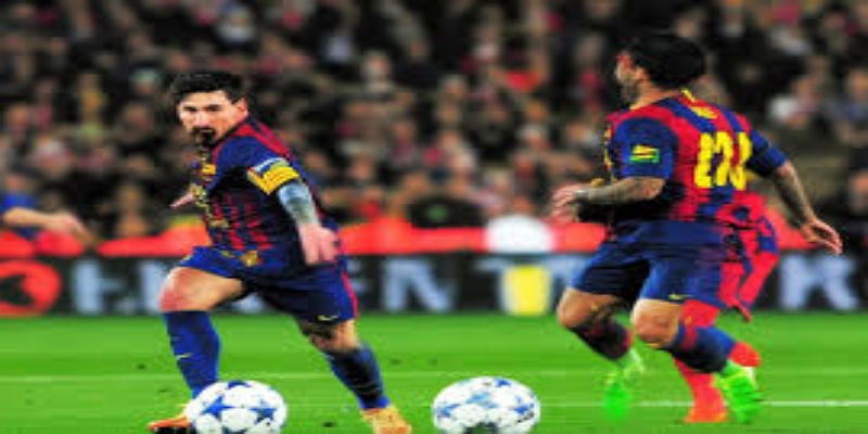 特别奖项与新星观察- 开云体育