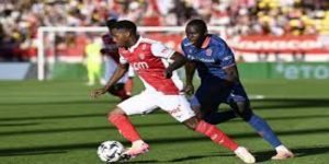 球员状态与关键人物分析 - 开云体育