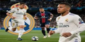 瓜迪奥拉的应对策略- 开云体育