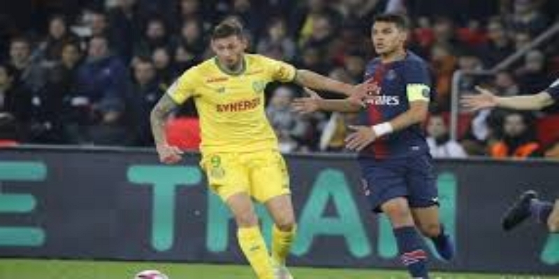 生命、足球与反思：萨拉留下的精神遗产-开云体育