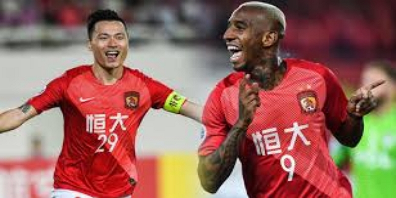 真性情的风暴宣言-开云体育独家捕捉赛季转折瞬间-开云体育