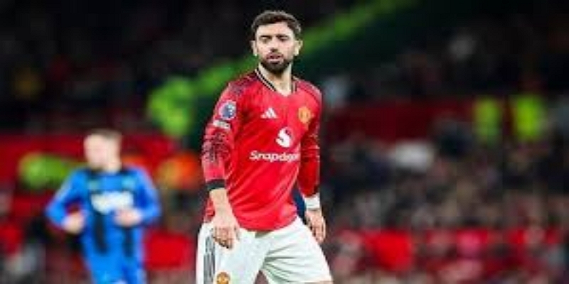 管理层变革的三大核心方向-开云体育