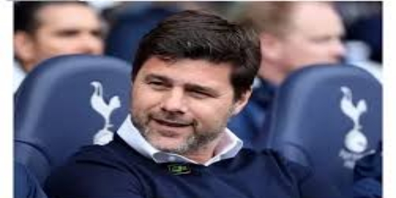 群星齐聚的白鹿巷之夜：情怀也是竞争力 - 开云体育