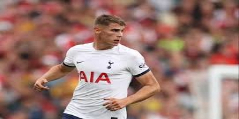 英超小球会的生存样本：伯恩茅斯为何坚持自我  -开云体育