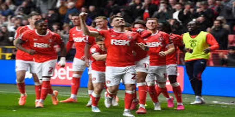 补时绝杀的价值：开云体育解析升级形势变化 - 开云体育