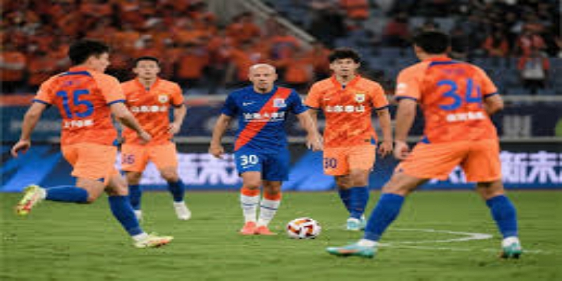 里程碑之夜：开云体育解读埃尔南德斯的历史进球-开云体育