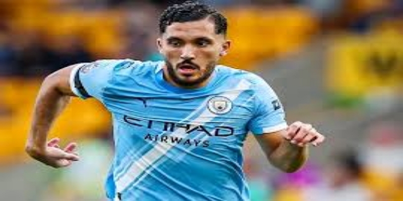 阿坎吉重伤引发曼城防线警报- 开云体育